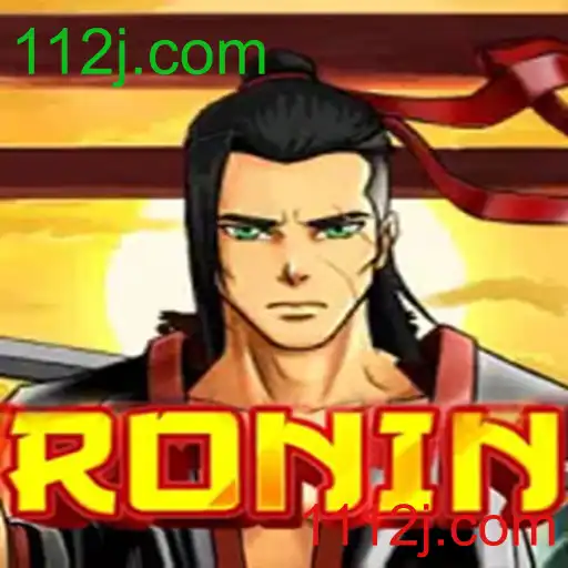 Ronin