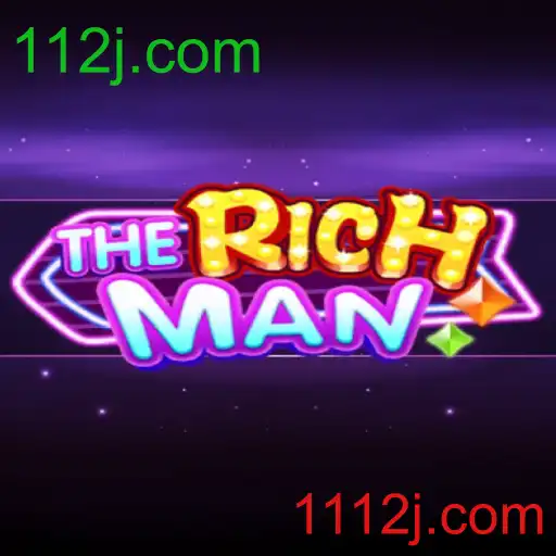 TheRichMan